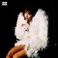 Doja Cat : Vie (2xLP, Album, Cle)