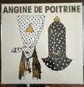 Angine De Poitrine : Vol.1 (LP, Album, RE, Twe)