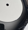 Kid Frost : East Side Rendezvous (Part II) (Remix) (12", Promo, W/Lbl)