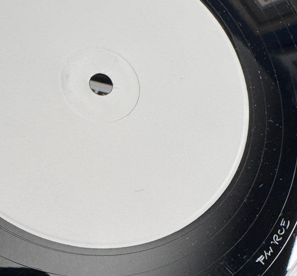 Kid Frost : East Side Rendezvous (Part II) (Remix) (12", Promo, W/Lbl)
