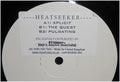 Heatseeker : Xplicit (12")