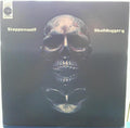Steppenwolf : Skullduggery (LP, Album, RE)
