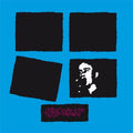 Chaos UK : Chaos U.K. (LP, Album, RE, RP)