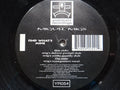 Miguel Migs : Find What's Mine (12", Pin)
