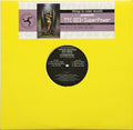 SuperPower : The Future Crusade (12")