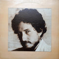 Bob Dylan : New Morning (LP, Album)