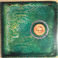 Alice Cooper : Billion Dollar Babies (LP, Album, RE, Gat)