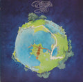 Yes : Fragile (LP, Album, RP, PR-)