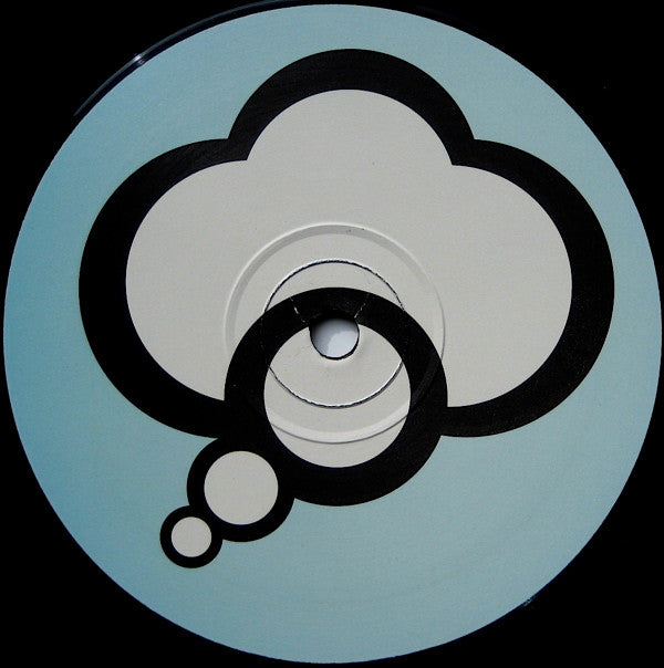 Garbage : When I Grow Up (12", Single, Promo)