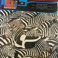 Breeder : New York FM / Rockstone (Originals Disc) (12")