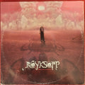 Röyksopp : What Else Is There? (12")
