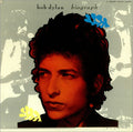 Bob Dylan : Biograph (5xLP, Album, Pit + Box, Comp, Dlx, RM)