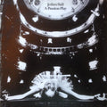 Jethro Tull : A Passion Play (LP, Album, RE, Gat)
