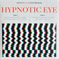 Tom Petty & The Heartbreakers* : Hypnotic Eye (LP, Album)
