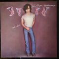 John Cougar Mellencamp : Uh-Huh (LP, Album, Club)