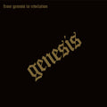 Genesis : From Genesis To Revelation (LP, Album, RSD, Ltd, RE, 180)