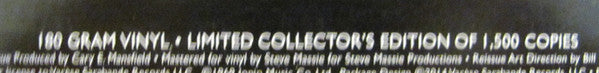Genesis : From Genesis To Revelation (LP, Album, RSD, Ltd, RE, 180)