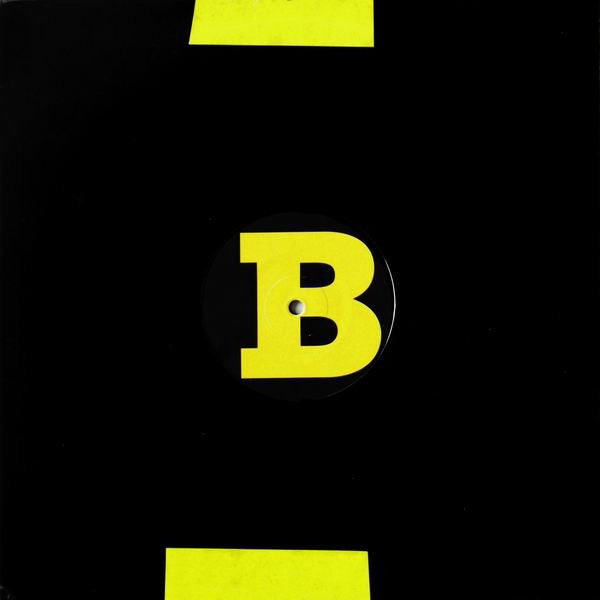 Fun Factory : Take Your Chance (12", Ltd)