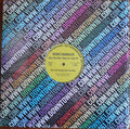 Kerri Chandler : After The Other Thing For Linda EP (12", EP)