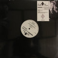Diamond* Featuring Maxe Starr : God Is A DJ (12")