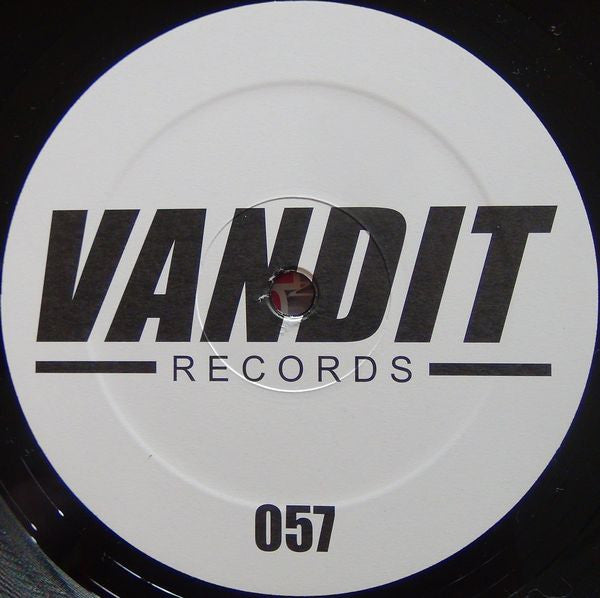 Filo & Peri Feat. Fisher (2) : Ordinary Moment (12")