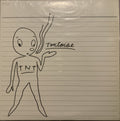 Tortoise : TNT (2xLP, Album)
