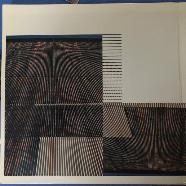 Tortoise : TNT (2xLP, Album)