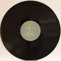 Hyperformance : Ignition (12")