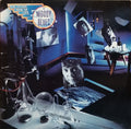 The Moody Blues : The Other Side Of Life (LP, Album, 70 )