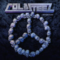 Coldsteel : The Demo Years (LP, Album, Comp, Ltd, RE)