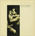 John Cougar Mellencamp : Big Daddy (LP, Album, RE)