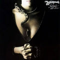 Whitesnake : Slide It In (LP, Album)
