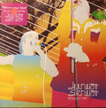 Junior Senior : Move Your Feet (12", Promo)