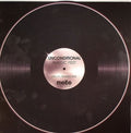 Unconditional : Magic Feet (Special Remixes 2006) (12")