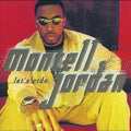 Montell Jordan - Let's Ride [VG+/VG+]
