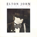 Elton John - Ice On Fire [VG/VG]