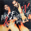 Nice & Smooth - IV: Blazing Hot