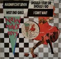 Various - 80's New Wave Hits Vol. 26 [VG+/EX]