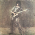 Jeff Beck - Blow By Blow [VG+/VG+]
