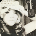 Mariah Carey - Always Be My Baby [VG+/VG+]
