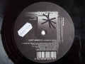 Lost Angels - Storm Of Trance [VG/VG+]