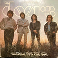 The Doors - Waiting For The Sun [VG/G+]
