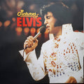 Elvis Presley - Pictures Of Elvis 1 [—/NM]