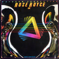 Rose Royce - Rainbow Connection IV [NM/M]