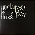 Underworld - Born Slippy Nuxx [VG+/VG]