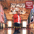 E-40 - Tha Hall Of Game [VG+/VG+]