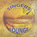 Various - Singers Lounge Volume 1