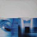 Esthero - Breath From Another [G/VG+]