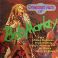 Bob Marley - Greatest Hits Of