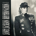 Janet Jackson - Rhythm Nation [VG+/VG+]